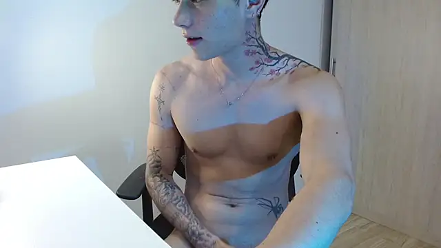 jaico_santos webcam