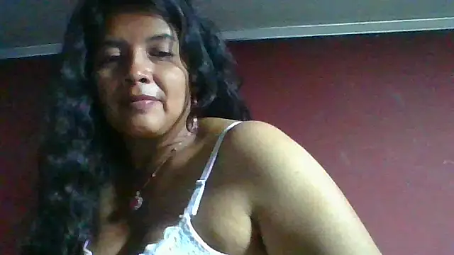 DianaOchoa_ webcam