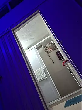 MariaPau_83 webcam