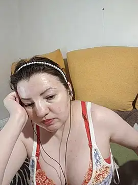 stefanyharper16 webcam