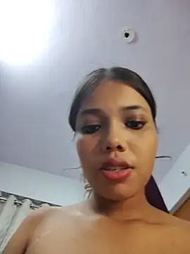 Candyy_crushh live sex cam