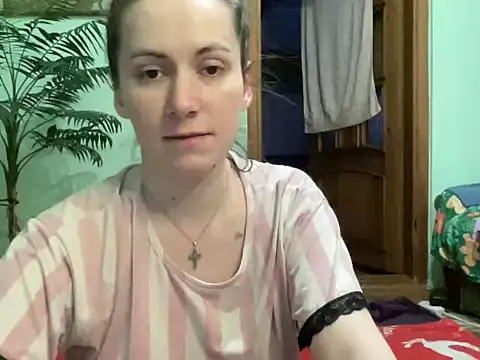 AngelTough20 webcam