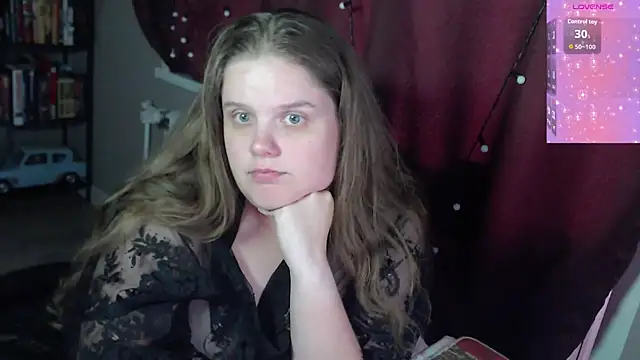 so_cute777 webcam
