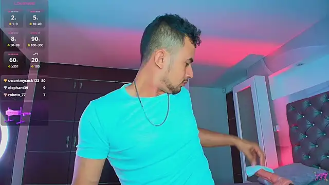 Valentiinoss