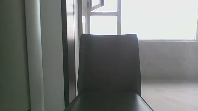 nole_china7 webcam