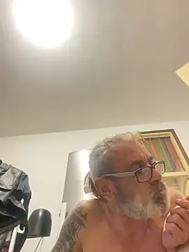 crisfootlicker webcam