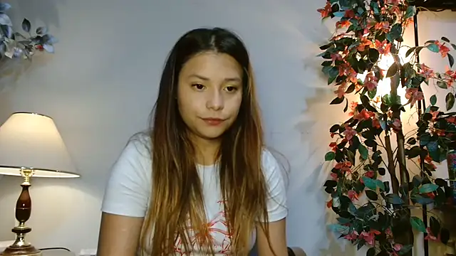 3littles webcam