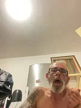 crisfootlicker webcam