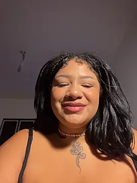 SashaLiciosa_
