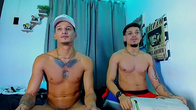 Friendsofeverything_ live sex cam