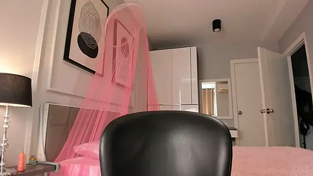 Jap_amelle live sex cam