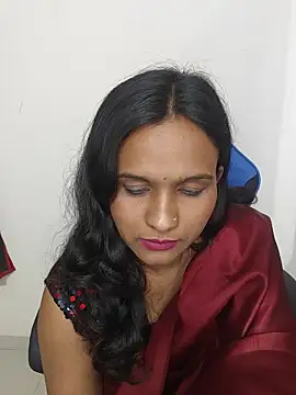 Dipak_kalal_chudai live sex cam