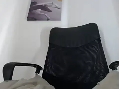 GilberMxx webcam