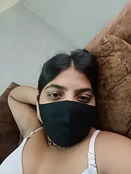 blacky_bby webcam
