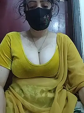 Saanvi-Sen