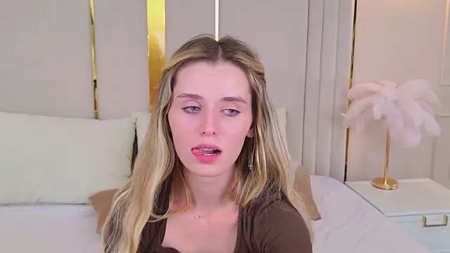 MarybethSnow