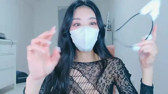ramuchan_desu