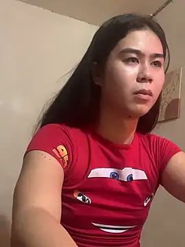 Model: Alluringluna