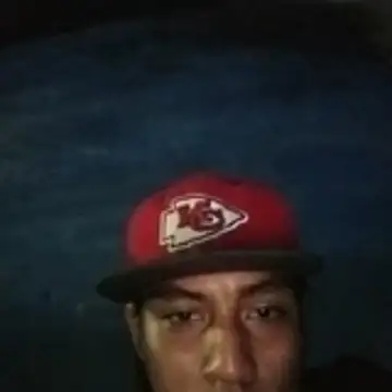 AlexAlejandro13