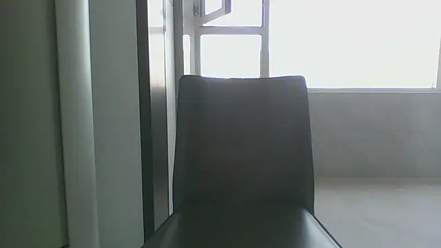 nole_china7 webcam