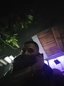 WeddingKhanate webcam