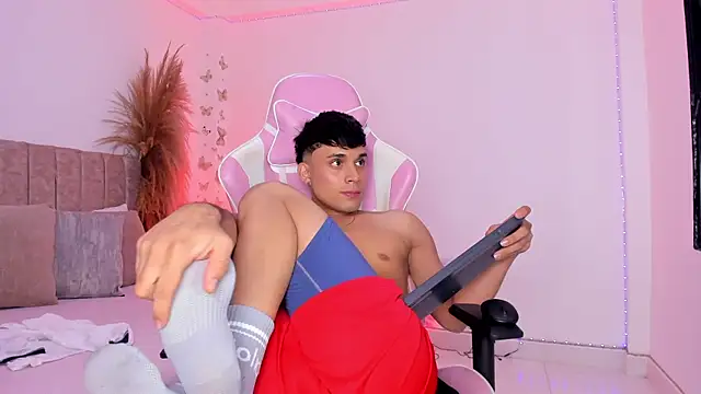 Michael_Jordan_zz webcam