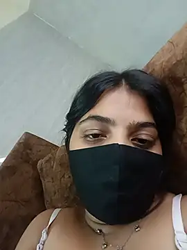 blacky_bby webcam