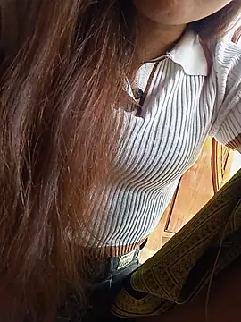 kate2000A live cam on StripChat