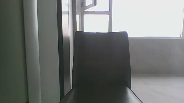 nole_china7 webcam