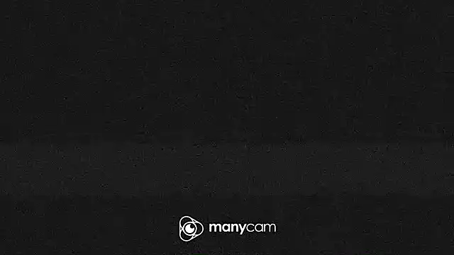 der_dino30 webcam