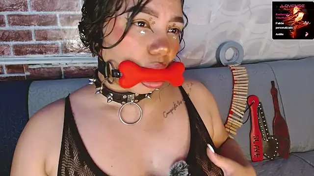 emma_bdsm_ webcam