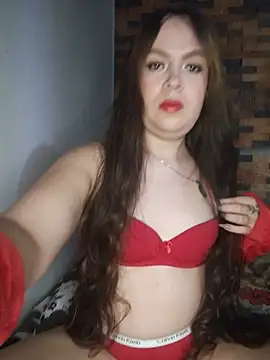 Dulce_cum343 webcam