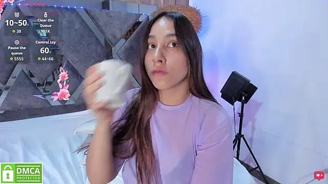 Selene__Lopez_ webcam