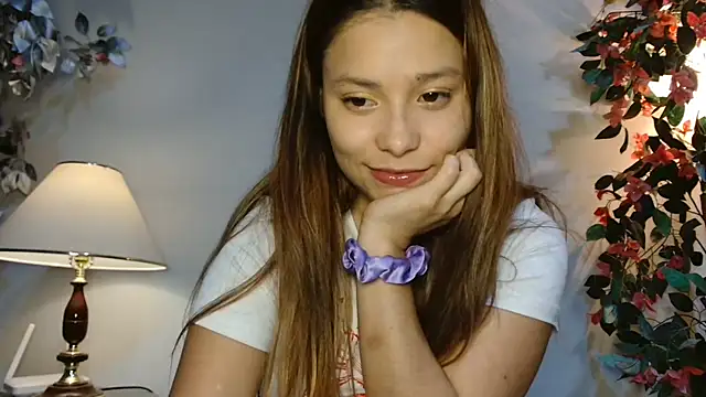 3littles webcam