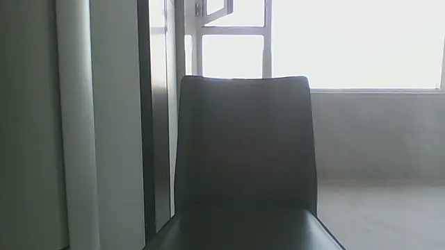 nole_china7 webcam
