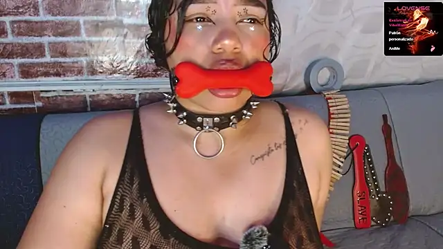 emma_bdsm_ webcam
