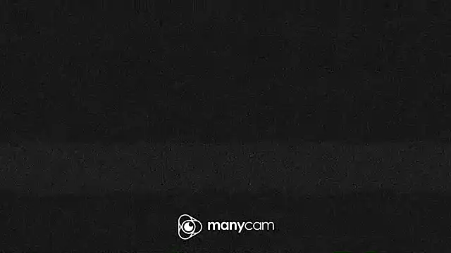 der_dino30 webcam