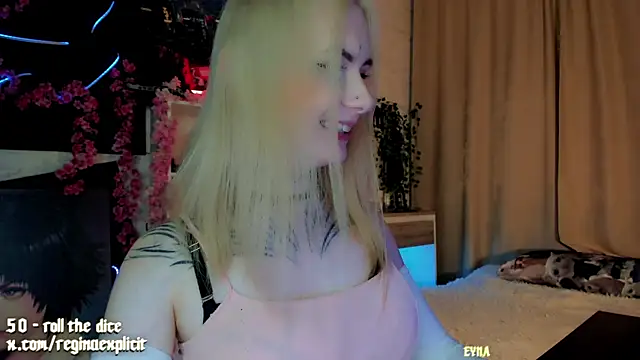 snake__bites webcam