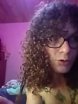 Neural_vampyr webcam