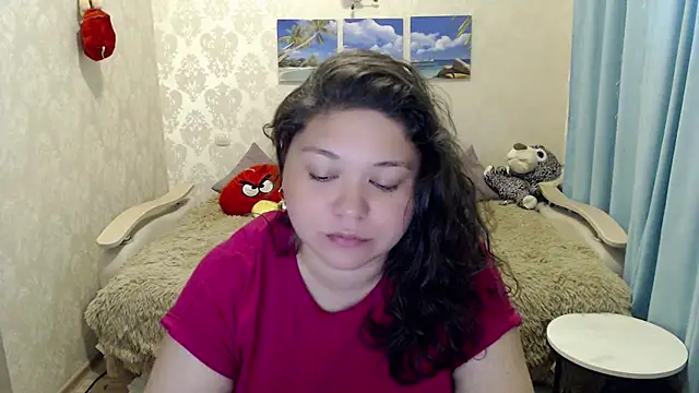 supersex_96 webcam