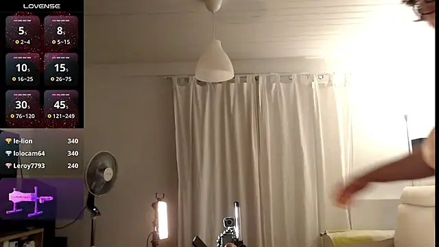 vagina02cam webcam