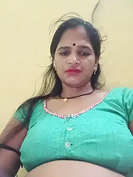 Cutkajal webcam