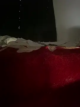 GusanoDelicioso webcam