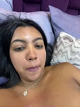 nicole_fisherr webcam