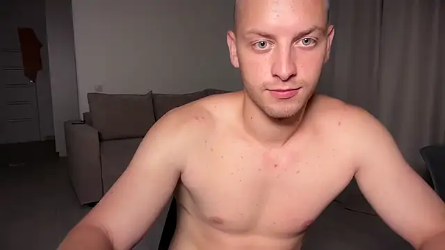 meforyou777 webcam