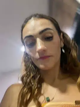 Samantha_bigboobs webcam