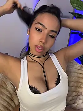 _Emily_Thompson_ webcam