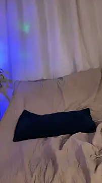 _TayllorSweet_ webcam