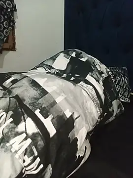WaiterZim webcam