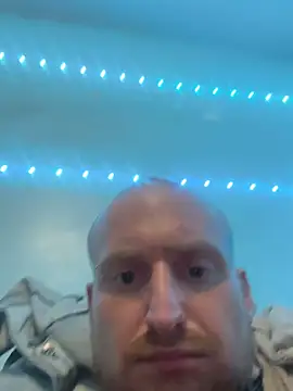 mygodisgood45 webcam